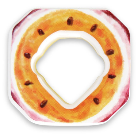 Vonná kapsle Scent Air Hydration Falco 5 ks