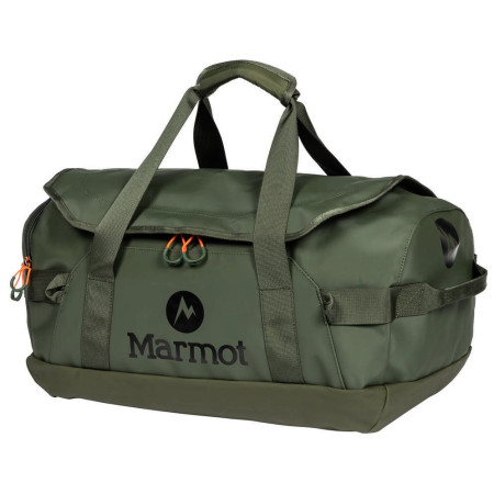 Sportovní taška Marmot Long Hauler Duffel XLarge