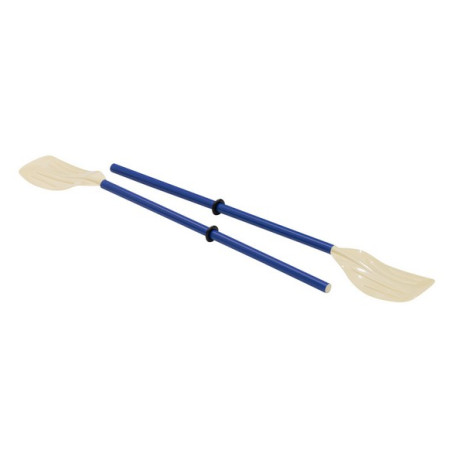 Člun Sevylor Caravelle KK65