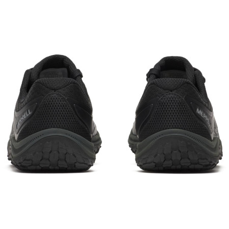 Dámské boty Merrell Trail Glove 8 W