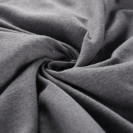 Dětské triko Alpine Pro Rejo 3 Grey