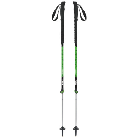 Hole TSL Tour Alu 2 Cross