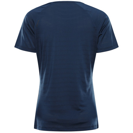 Dámské triko Alpine Pro Bonda 3