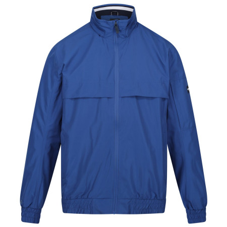Pánská bunda Regatta Shorebay Jacket
