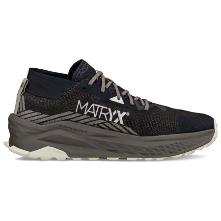 Pánské běžecké boty Altra Olympus 275