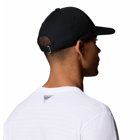 Kšiltovka Columbia Twin Canyon™ Ball Cap