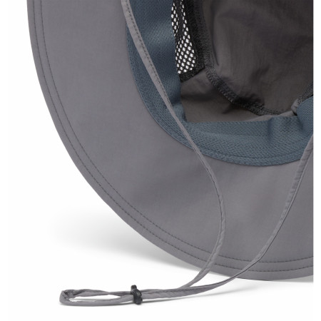 Klobouk Columbia Bora Bora™ Booney