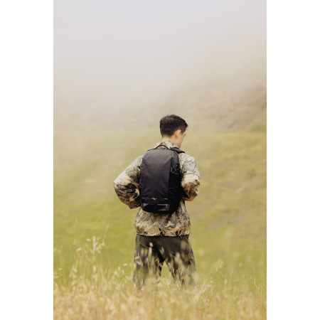 Batoh Peak Design Outdoor Backpack Zip 18L