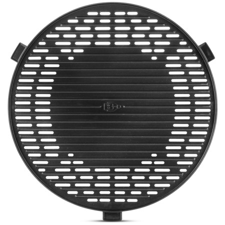 Grilovací deska Brunner Ribbed Grill Plate