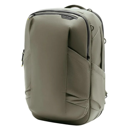 Batoh Peak Design Travel Backpack 2-in-1 40L