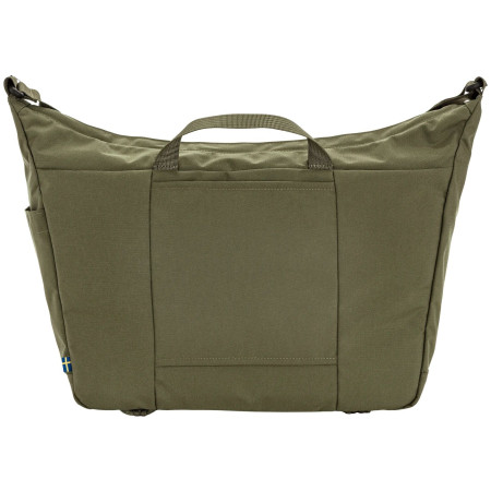 Taška přes rameno Fjällräven Färden Crossbody