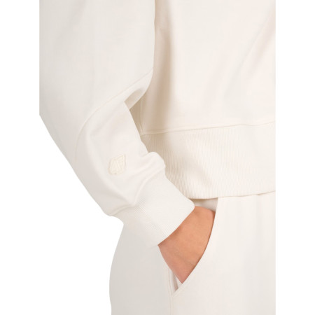 Dámská mikina 4F Sweatshirt F1888