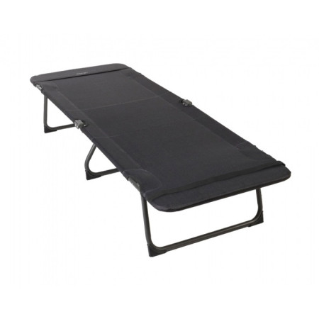 Lehátko Vango Dormir Campbed deluxe