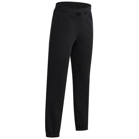 Dětská bunda Under Armour UA B Rival Lw Jogger Ultimate Black