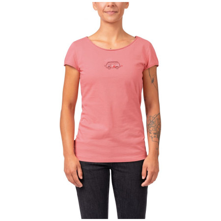 Dámské triko Rafiki Jay