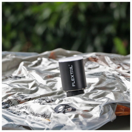 Pumpa Flextail TINY Pump X 2023