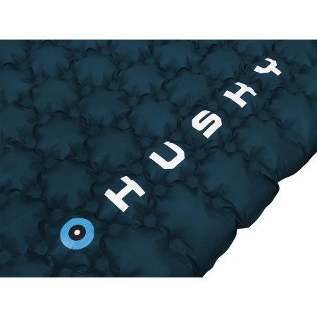 Nafukovací karimatka Husky Flippy 8,5