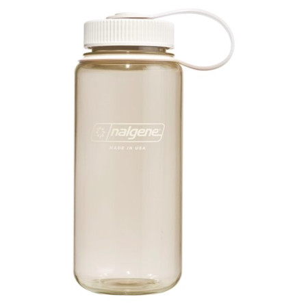 Láhev Nalgene Wide Mouth 500 ml Sustain