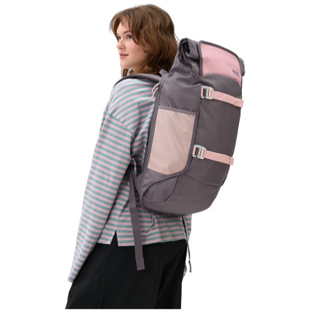 Batoh Aevor Trip Pack
