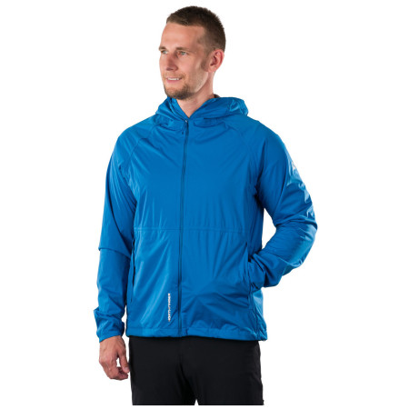 Pánská bunda Northfinder Northkit Pro 1