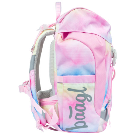 Školní batoh Baagl Airy