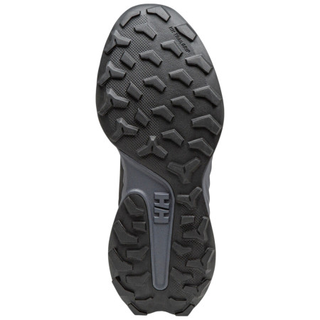 Pánské boty Helly Hansen Awe Hiker Leather