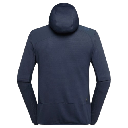 Pánská bunda La Sportiva Aequilibrium Thermal Hoody M