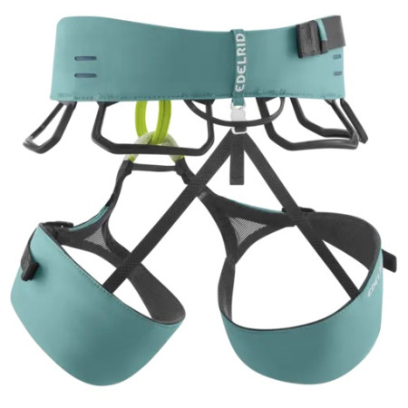 Horolezecký úvazek Edelrid Sendero II