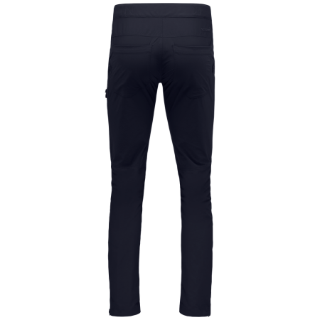 Pánské kalhoty Norrona femund flex1 lightweight Pants