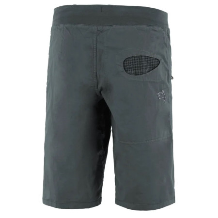 Pánské kraťasy E9 Rondo Short2.2 Men's