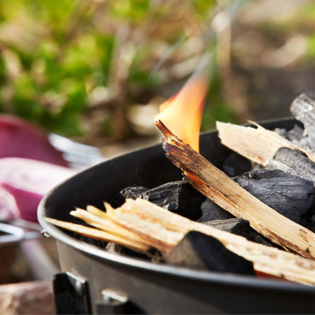 Podpalovací dřevo Light My Fire MayaSticks 180 - 220g