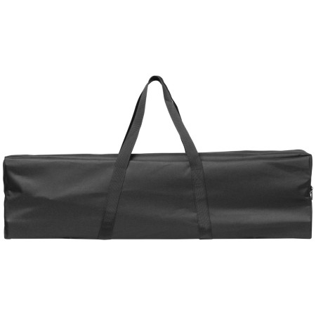 Stůl Brunner Titanium Quadra Compack 6