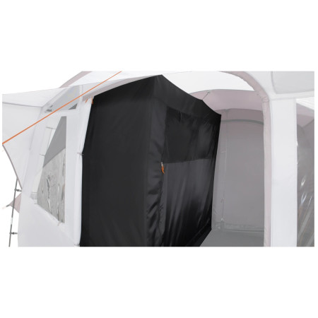 Ložnice Easy Camp Inner Reine II.