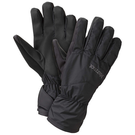 Pánské rukavice Marmot PreCip Undercuff Glove