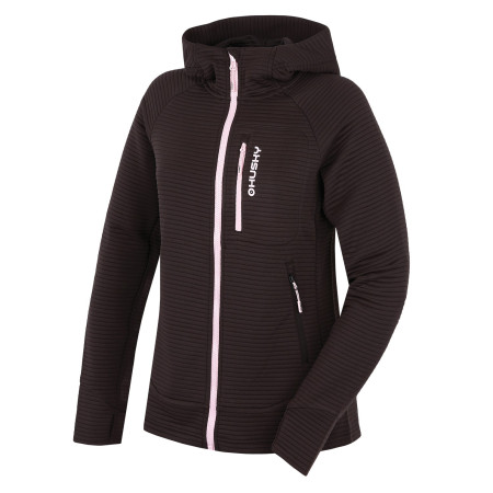 Dámská mikina Husky Anara L