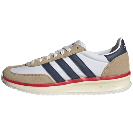 Pánské boty Adidas Run 70S 2.0