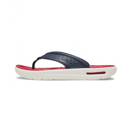 Pánské žabky Crocs InMotion Flip