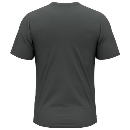 Pánské triko Hannah Stitch