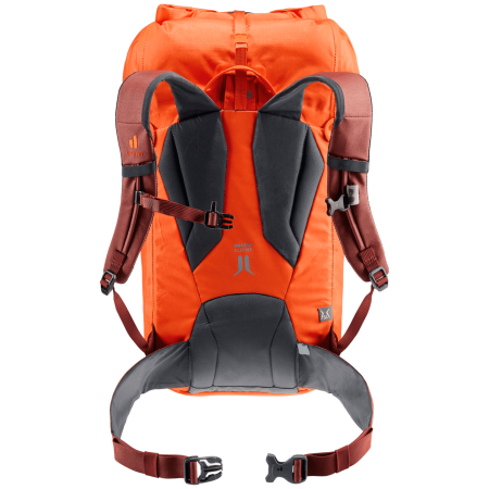 Batoh Deuter Durascent 28 SL