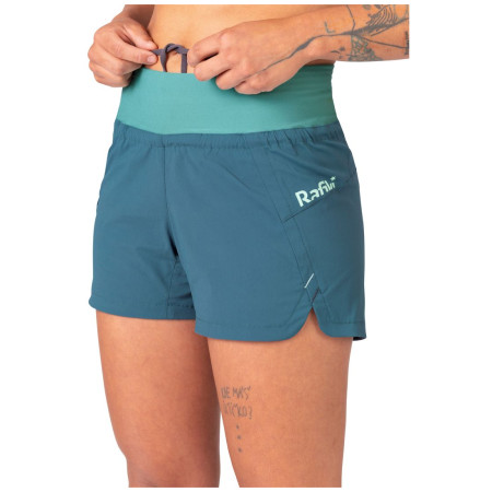 Dámské kraťasy Rafiki Vella