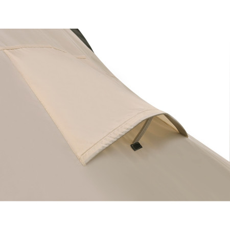 Rodinný stan Loap Altera 6