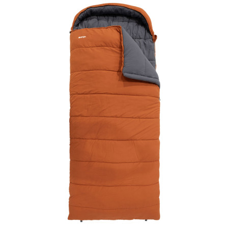 Třísezónní spacák Vango Stellar Grande