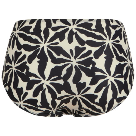 Dámské plavky Regatta Laria Bikini Brief