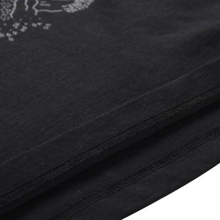 Dámské funkční triko Alpine Pro Grema 2