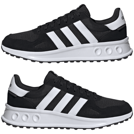 Pánské boty Adidas Run 84