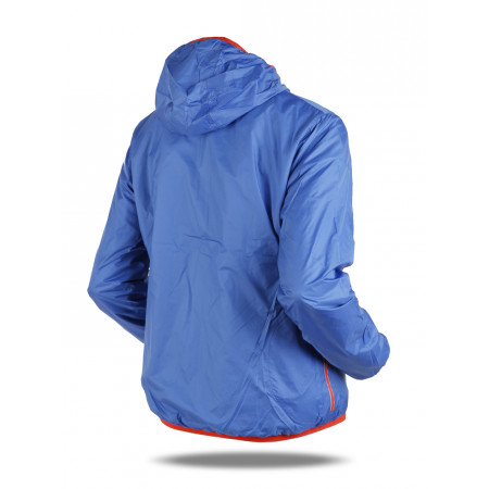 Dámská bunda Trimm Techno Lady