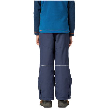 Dětské kalhoty Hannah Akita Jr II