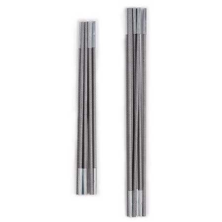 Turistický stan Loap Ohio 2