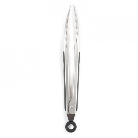 Sada kuchyňského náčiní GSI Outdoors Basecamp Chefs Tool Set