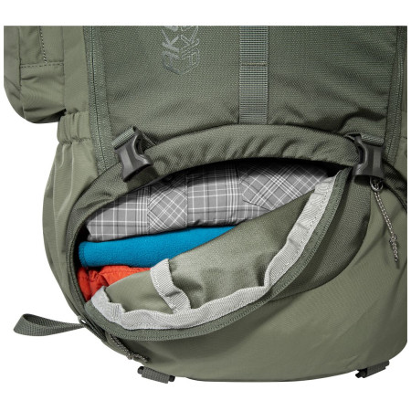 Turistický batoh Tatonka Akela 35